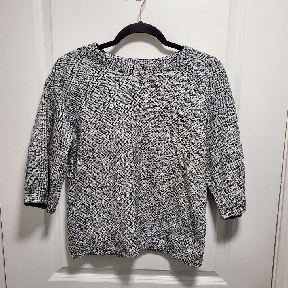 Ann Taylor